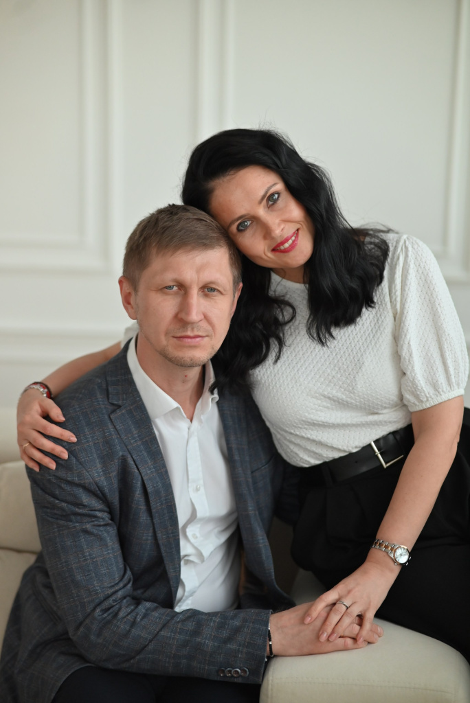 DSC_7200_resized.jpg DSC_7200_resized.jpg