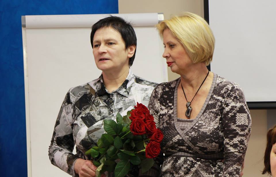 женклуб 3.jpg