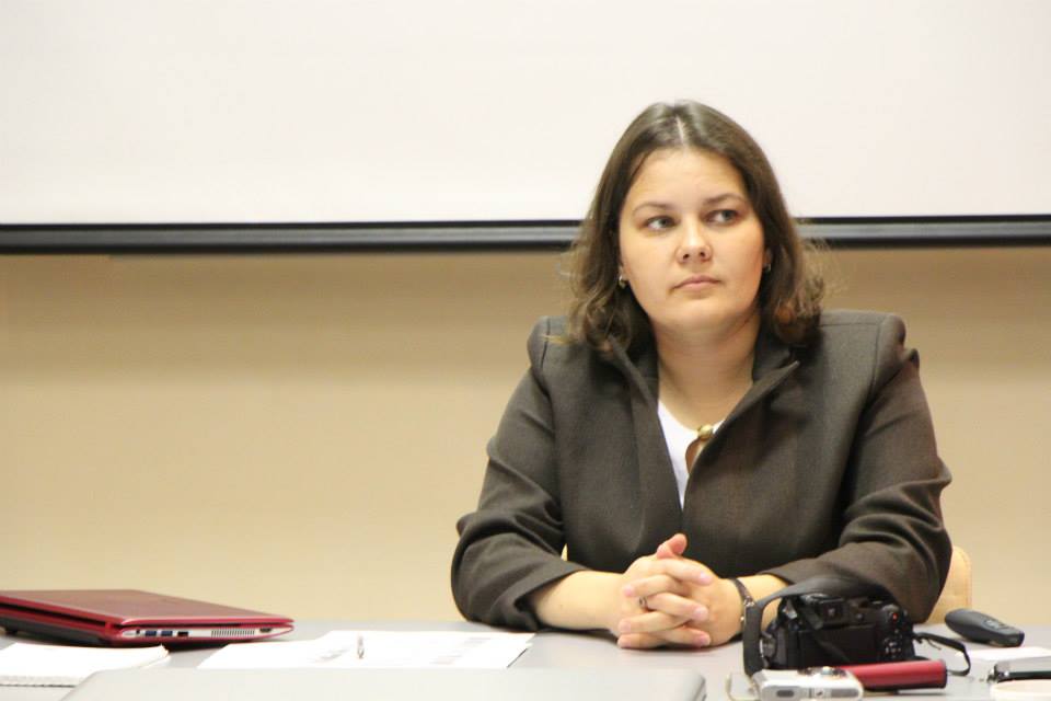 трубина.jpg трубина.jpg