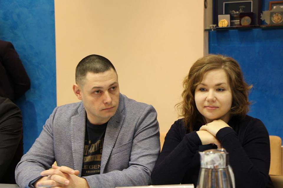 новые 3.jpg