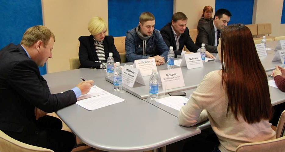 РГ ГЧП 5.jpg РГ ГЧП 5.jpg