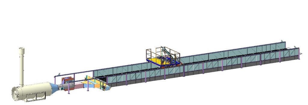 _i9bIbT3iK-idF3BtwwmohSIoe3zJVlmzXul-SgLUWnrpndC96TvVkqj-HLfSXNQ6f5wGXa_9b9B4iAOhWq7Go7_.jpg _i9bIbT3iK-idF3BtwwmohSIoe3zJVlmzXul-SgLUWnrpndC96TvVkqj-HLfSXNQ6f5wGXa_9b9B4iAOhWq7Go7_.jpg