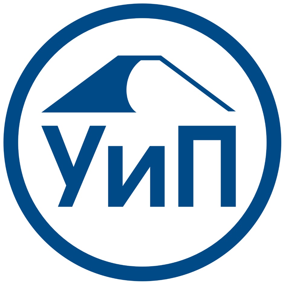ТЗ 1057411.jpg ТЗ 1057411.jpg