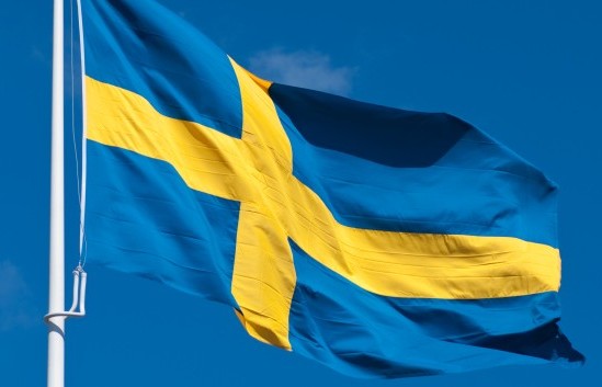Posolstvo Sweden.jpg Posolstvo Sweden.jpg