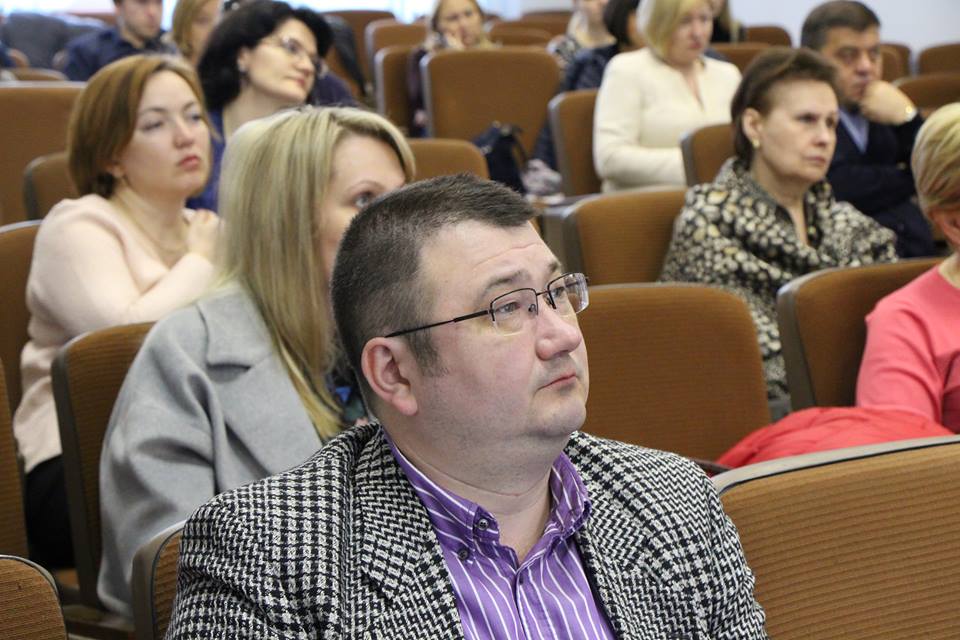 профстандарты 2.jpg