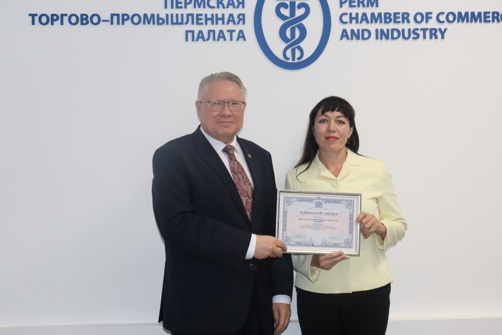 4 НСК Бетон, ООО.JPG