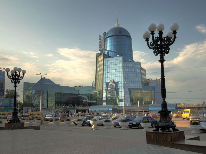 -hdr01.jpg