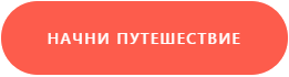 2020-11-09_13-16-54.png 2020-11-09_13-16-54.png