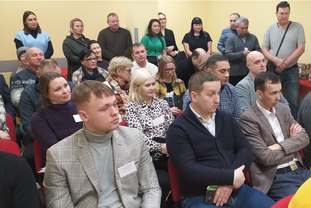 закупочная сессия с Ашан.png