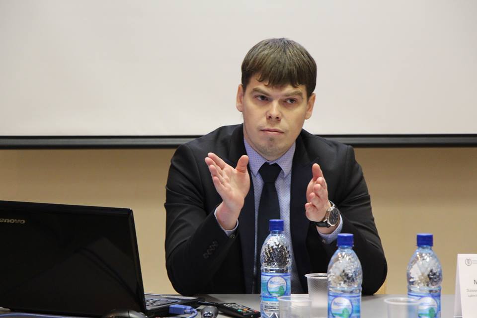 ТЗ 2.jpg
