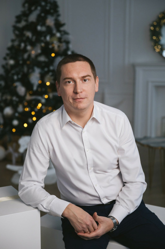 Никитин В..jpg