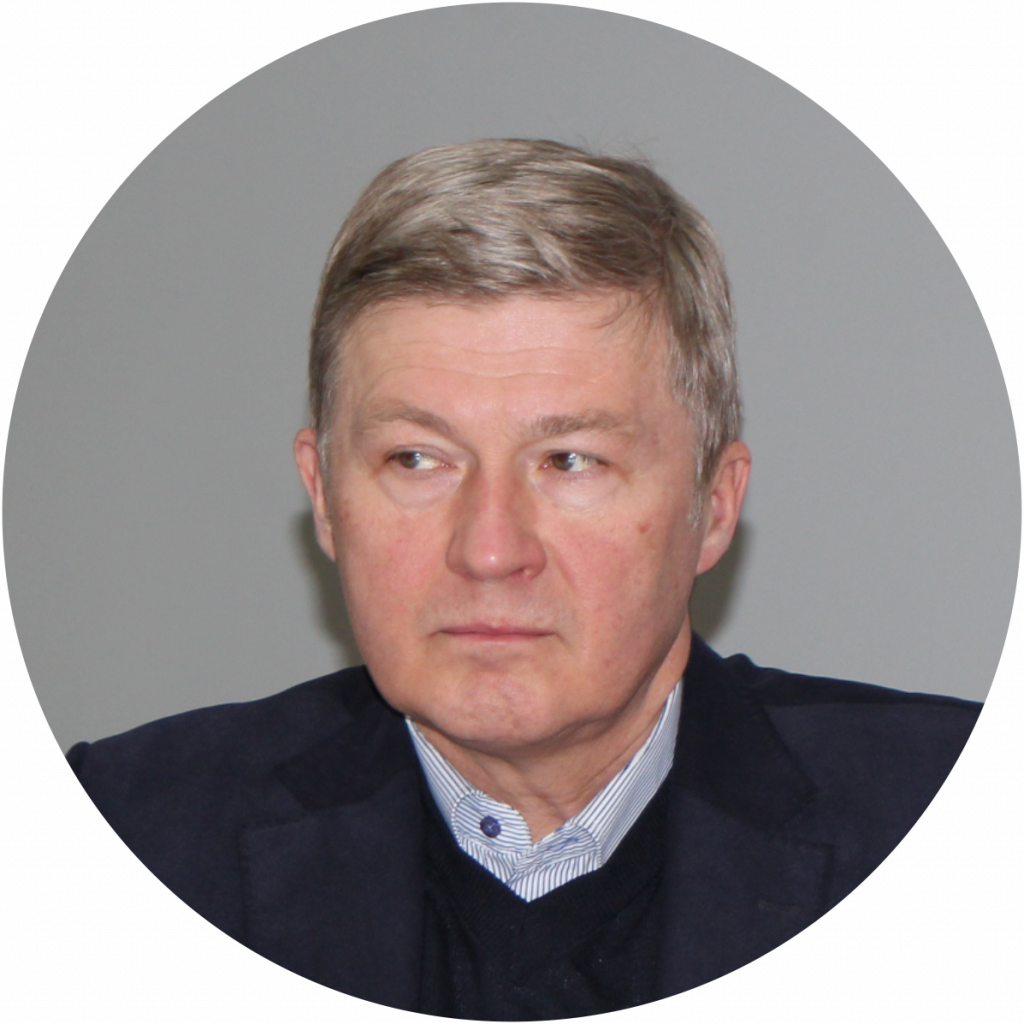 Жданов.png
