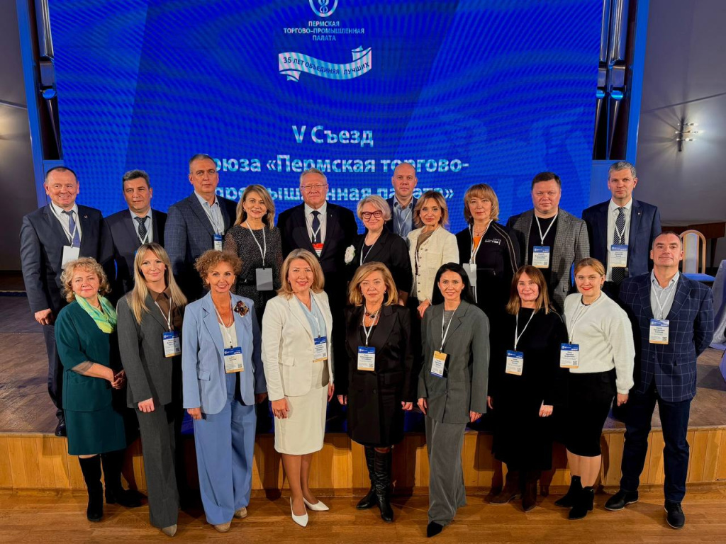 photo_5237769010852597351_y.jpg photo_5237769010852597351_y.jpg