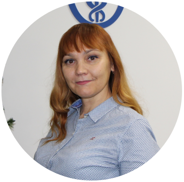 Черновалова.png