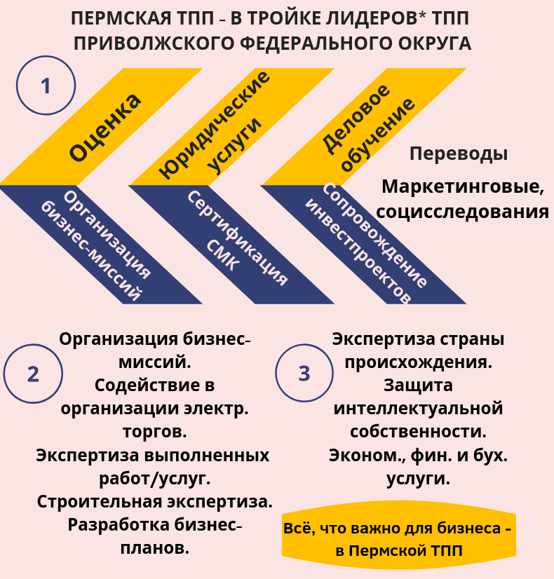 пермская тпп - один из лидеров системы_тпп пфо.png