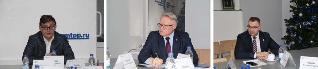 Встреча с экономическим блоком правительства ПК.jpg