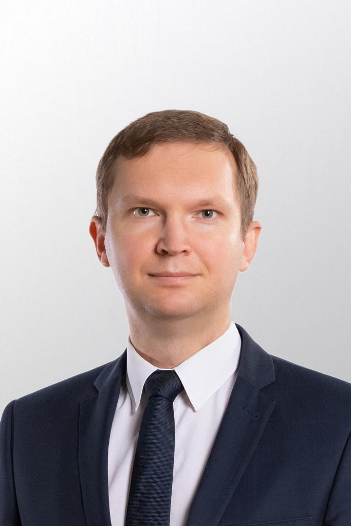 Поплыгин Владимир Валерьевич.jpg