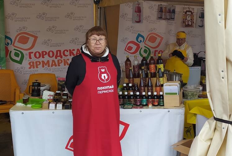 Промед.jpg