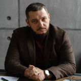 Василевский-10_10-33-42.png