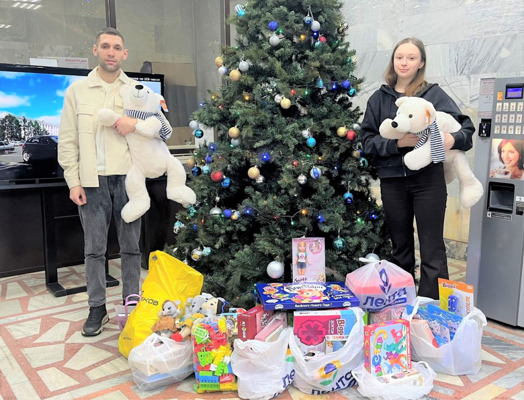 Акция Поезд Деда Мороза.jpg Акция Поезд Деда Мороза.jpg