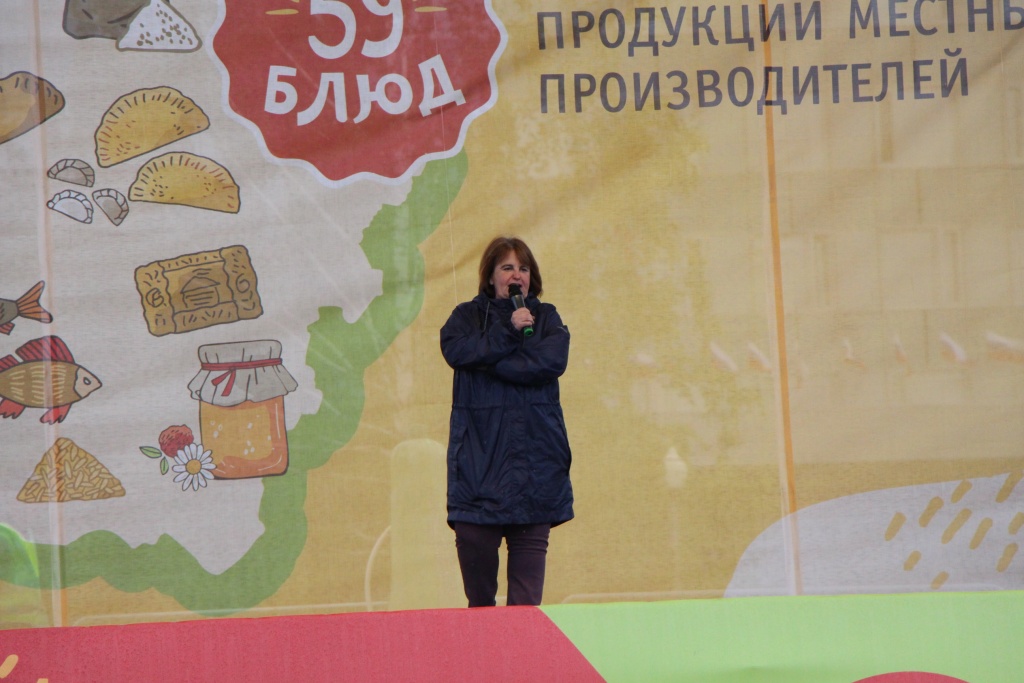 IMG_7382.JPG