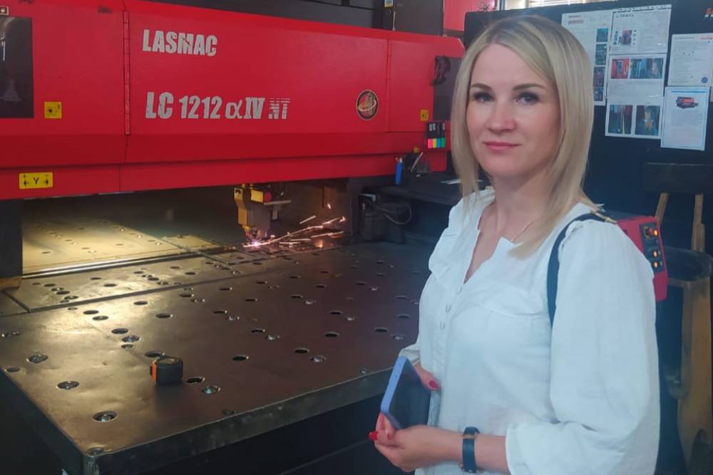 Анкудинова Натальяt 14.08.20.jpg