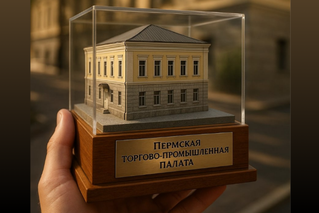 Дизайн без названия (54).png