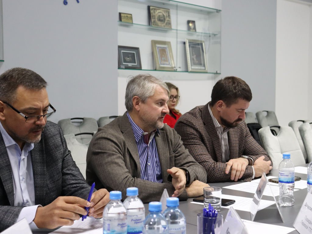 IMG_5276.JPG