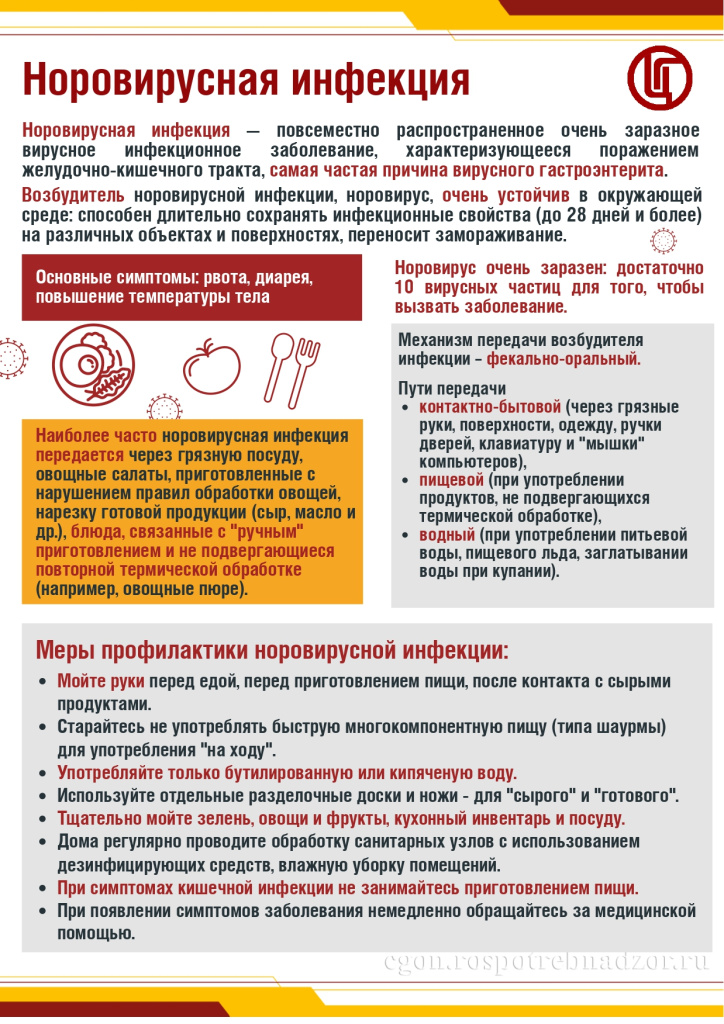 Норовирусная инфекция_page-0001.jpg