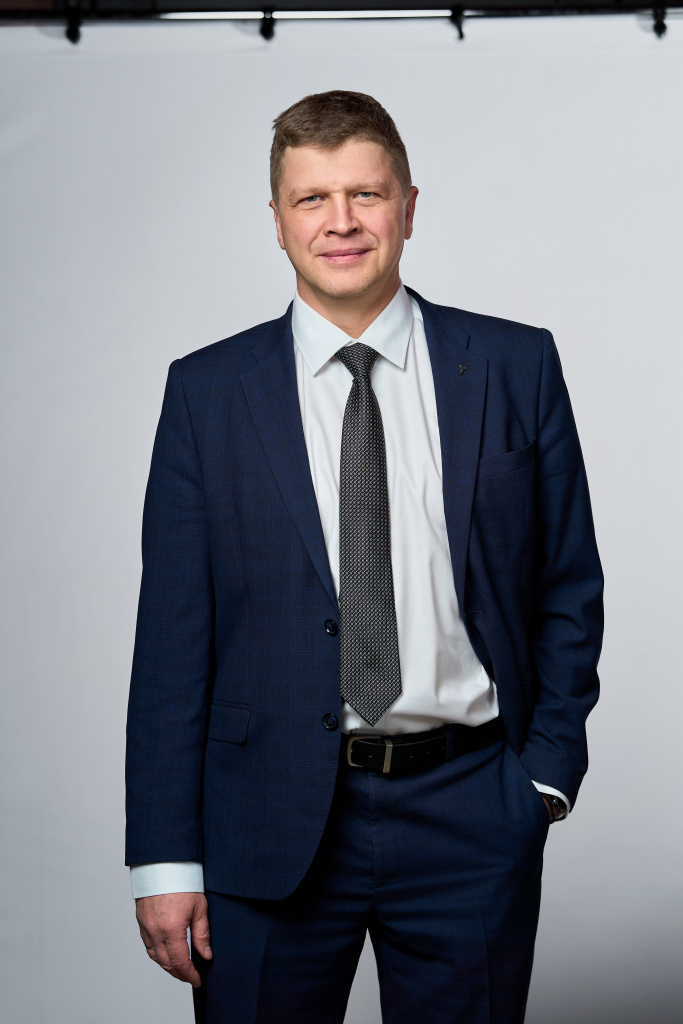 Редекоп А.Г._Корпорация ПСС (4).jpg