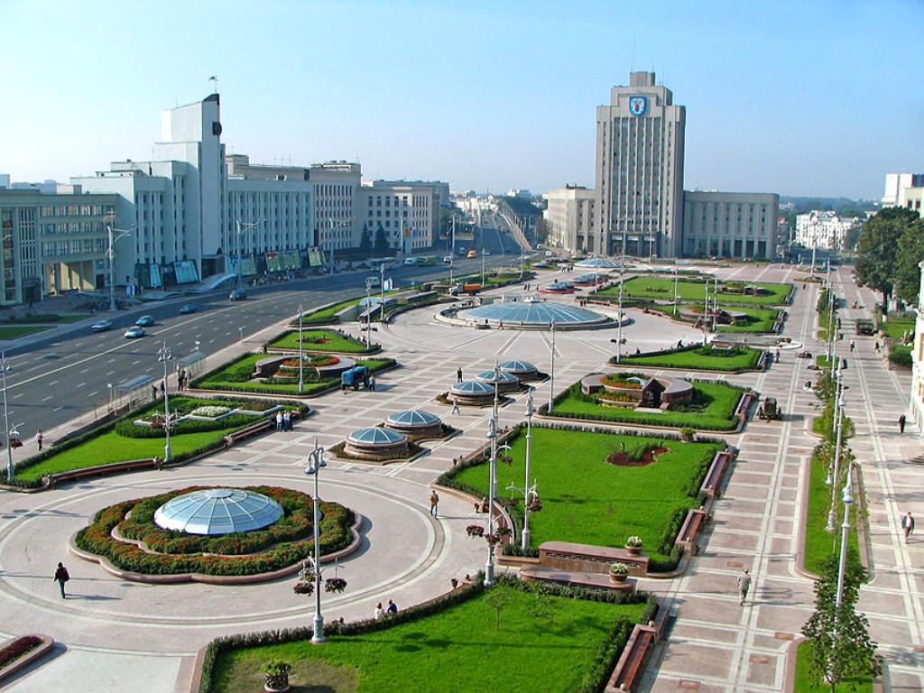 Минск-2.jpg Минск-2.jpg