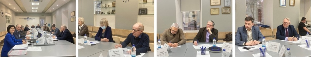Аккредитация ПНИПУ.jpg