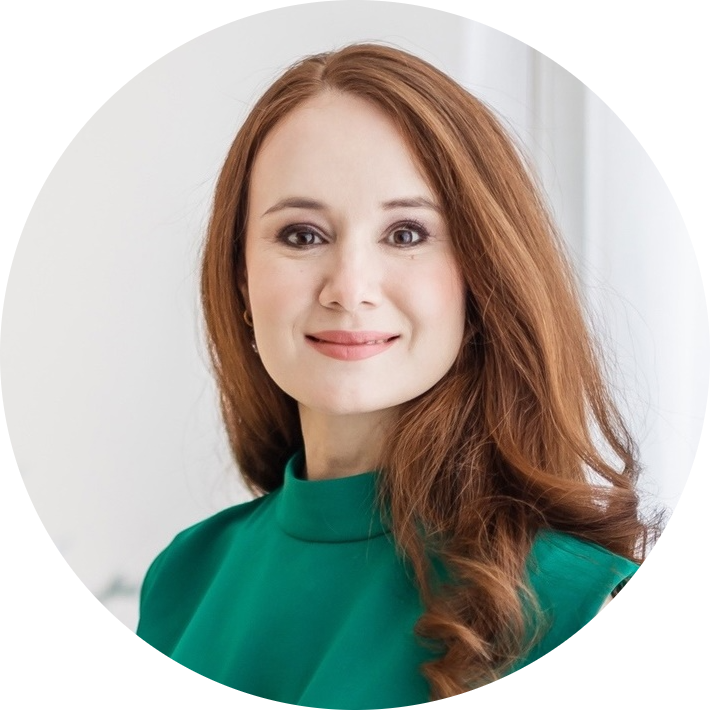 Айна-photoaidcom-cropped.jpg Айна-photoaidcom-cropped.jpg