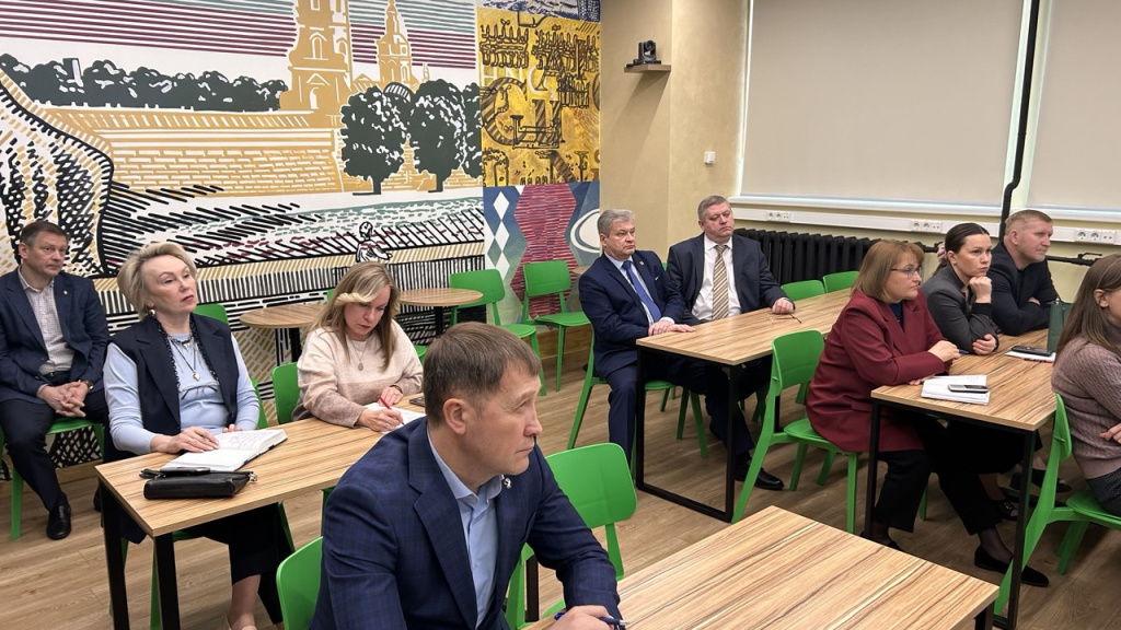 photo_2026-01-27_15-41-13.jpg photo_2026-01-27_15-41-13.jpg