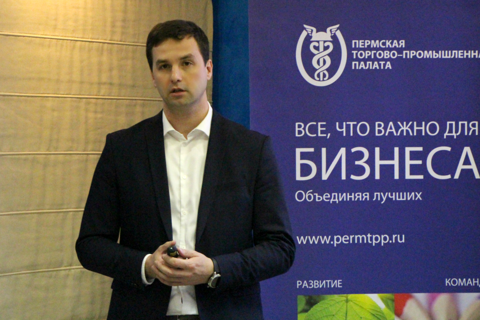 IMG_6357.jpg