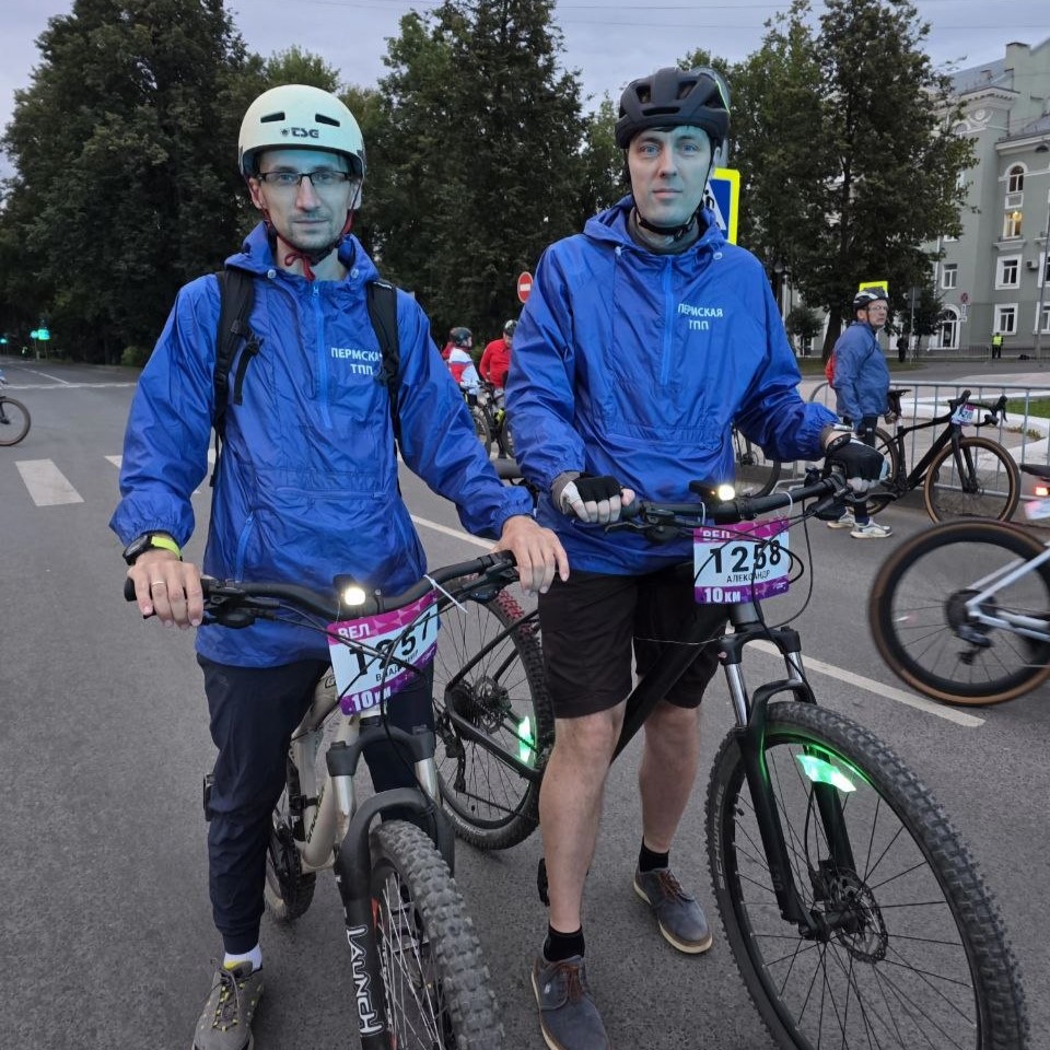 3.jpg 3.jpg