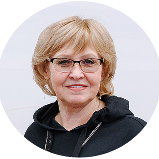 Казакова.png Казакова.png