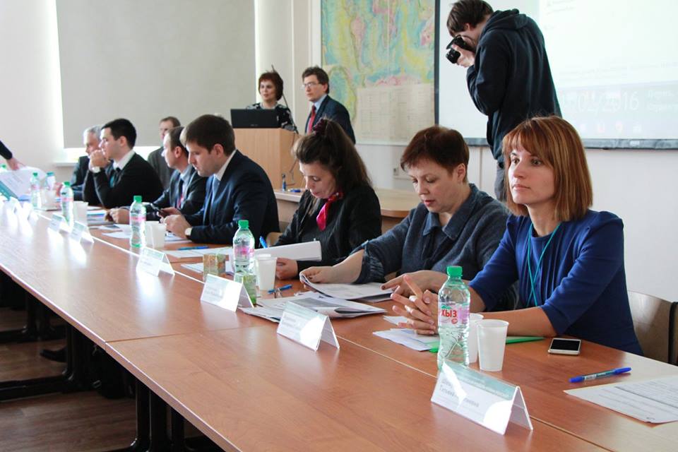 к 2.jpg