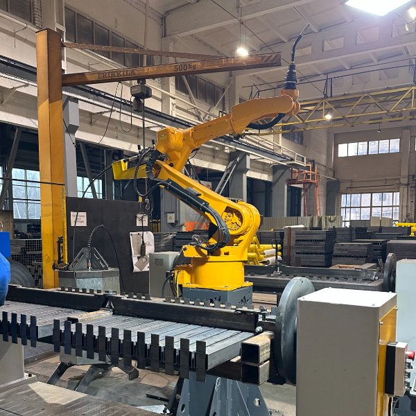 Новый РСК_КРМЗ_3.png Новый РСК_КРМЗ_3.png