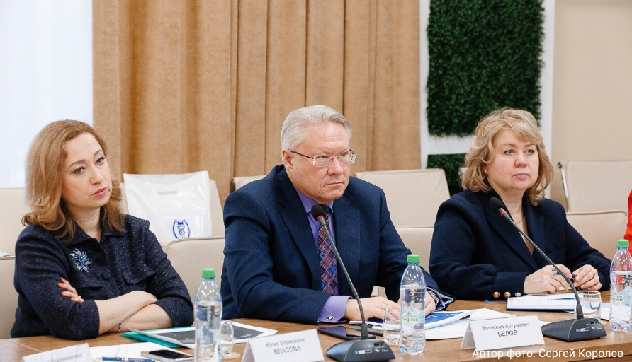 892 на 512 (20).png 892 на 512 (20).png
