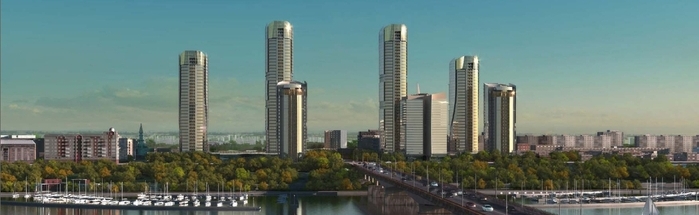 perm111.jpg