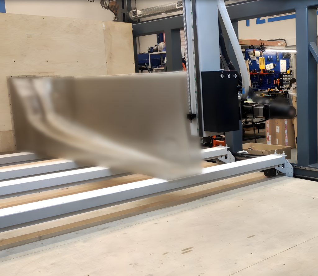 Фото изобретения на 3D-принтере F2 Gigantry.png Фото изобретения на 3D-принтере F2 Gigantry.png