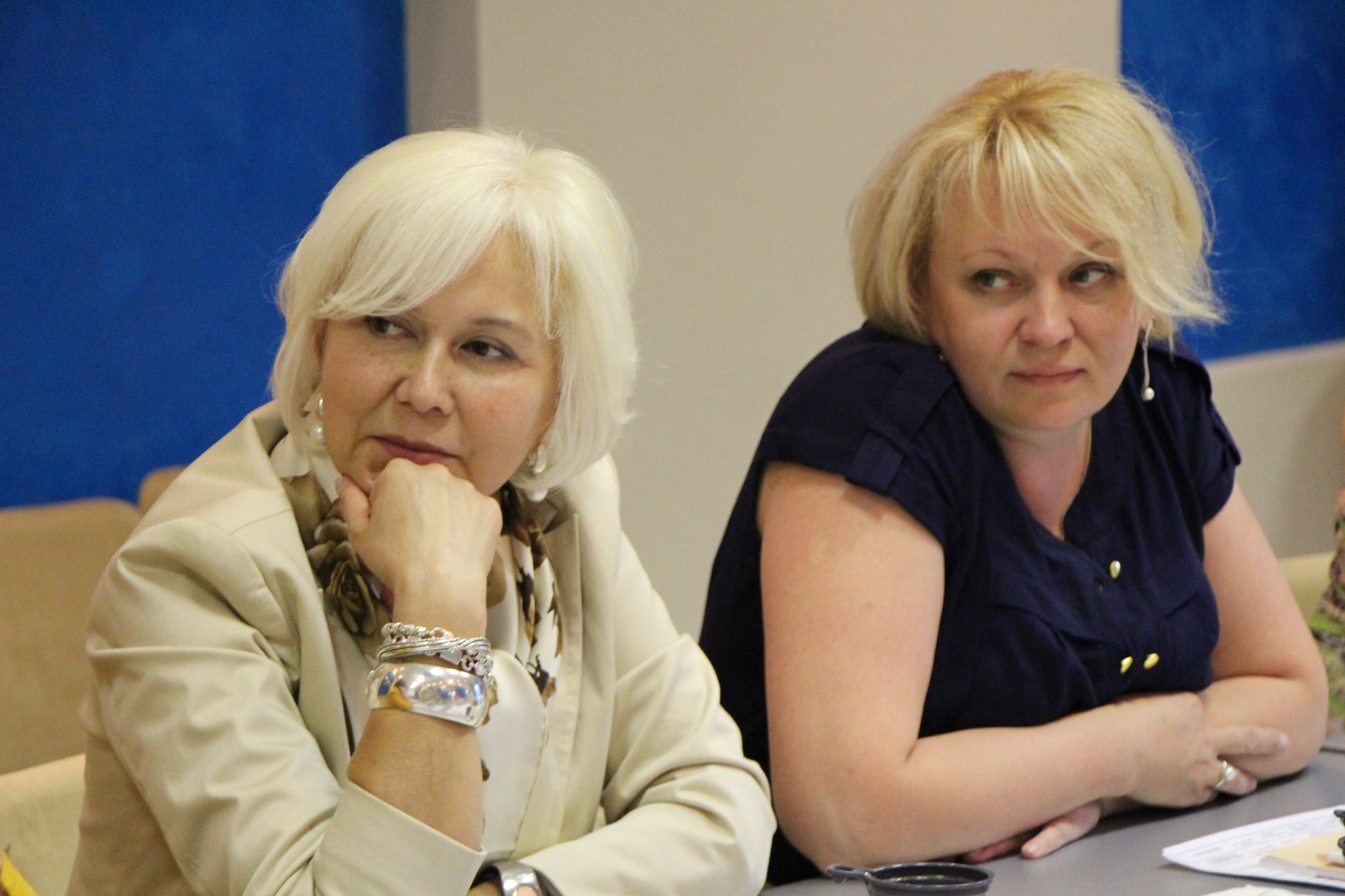 женклуб17066.jpg