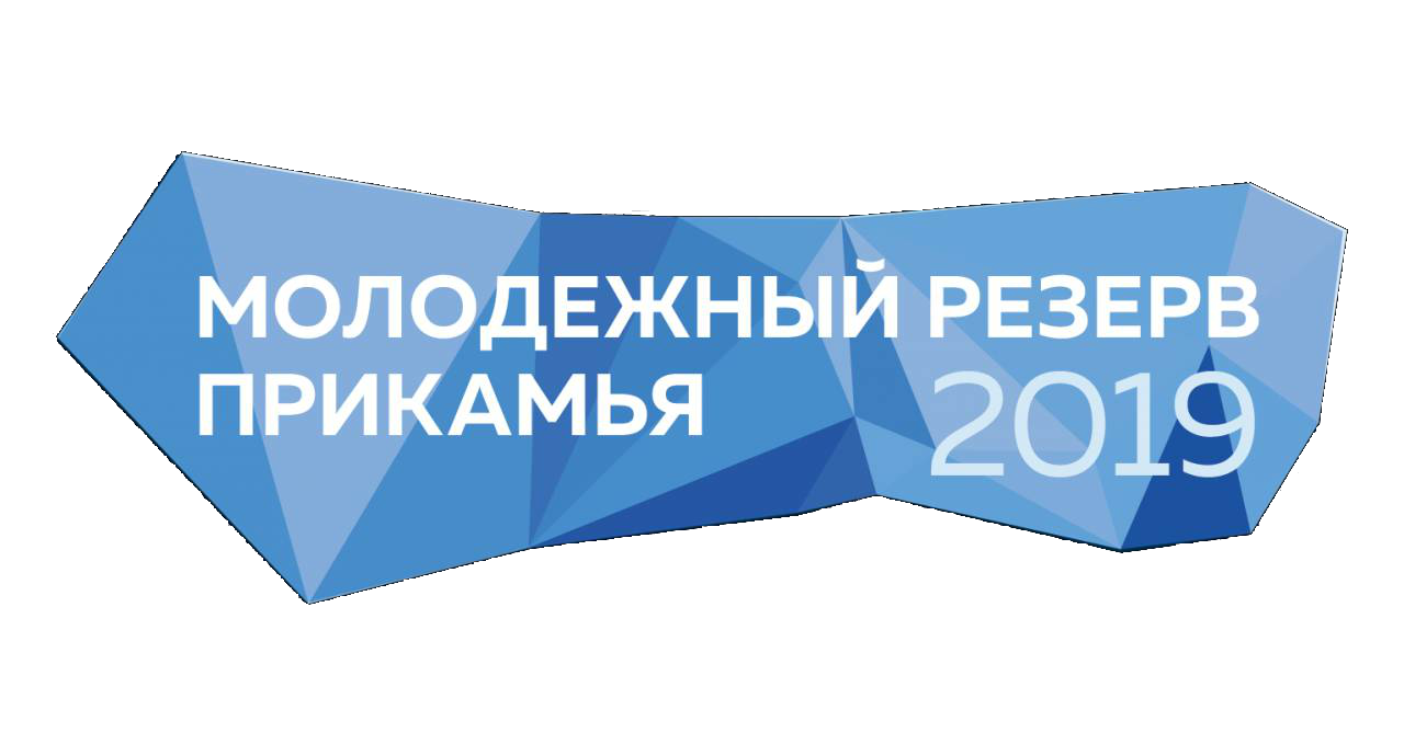 image_1556270221.png