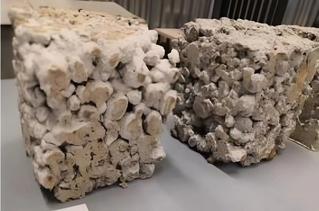 Внешний вид образцов-кубов контрольного состава.jpg