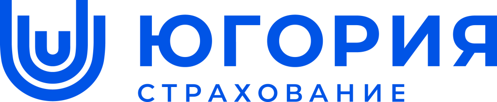 LOGO Югория RGB-01.png