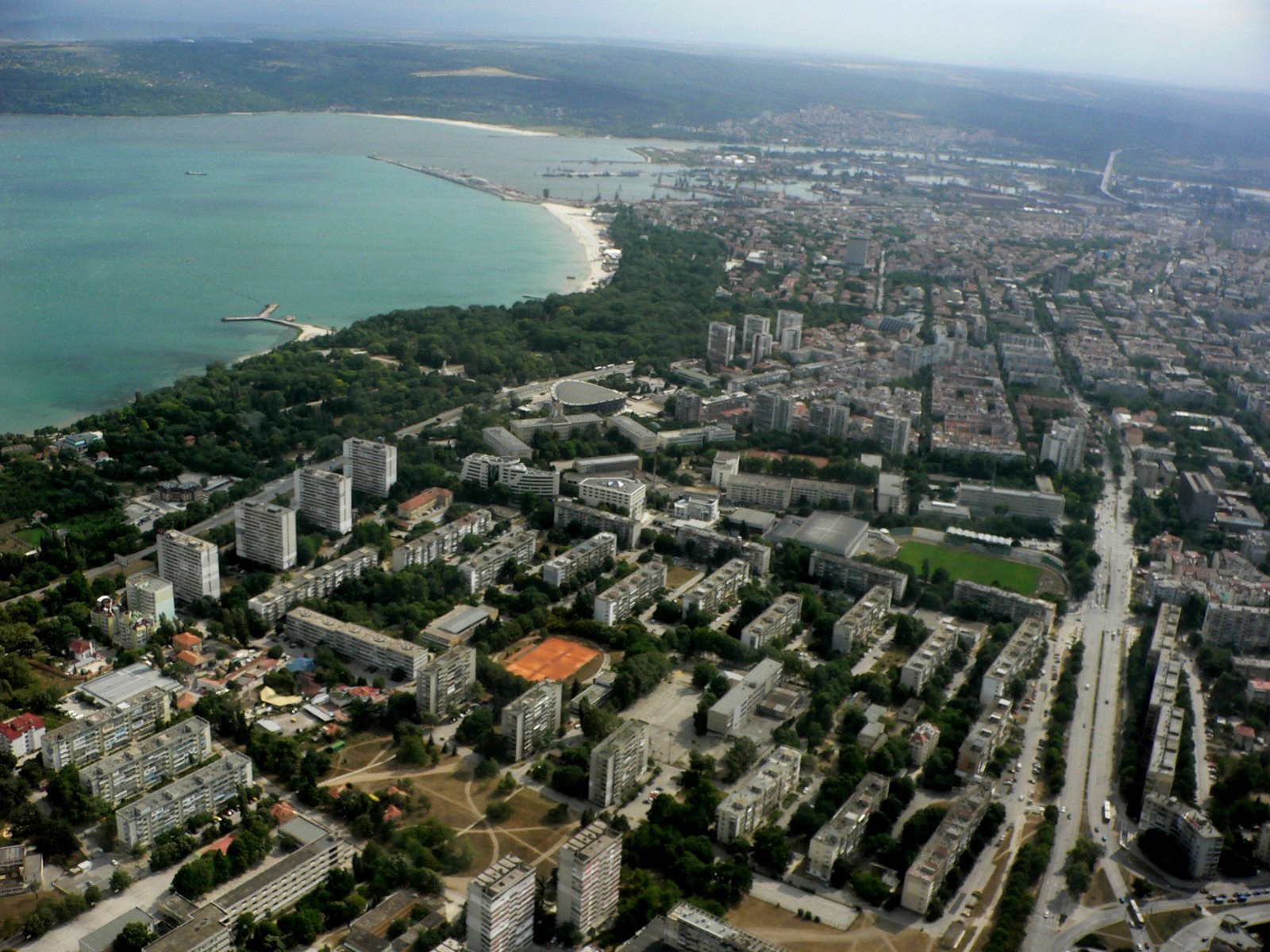 varna.jpg varna.jpg