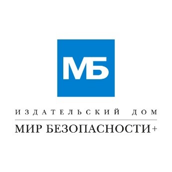 ххх.jpg ххх.jpg