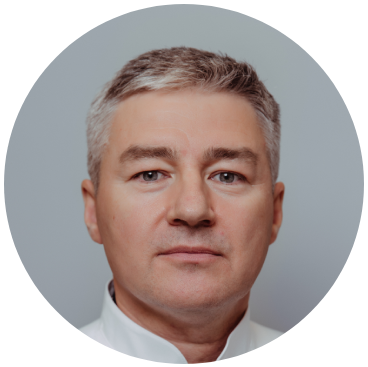 Новый проект (16).png