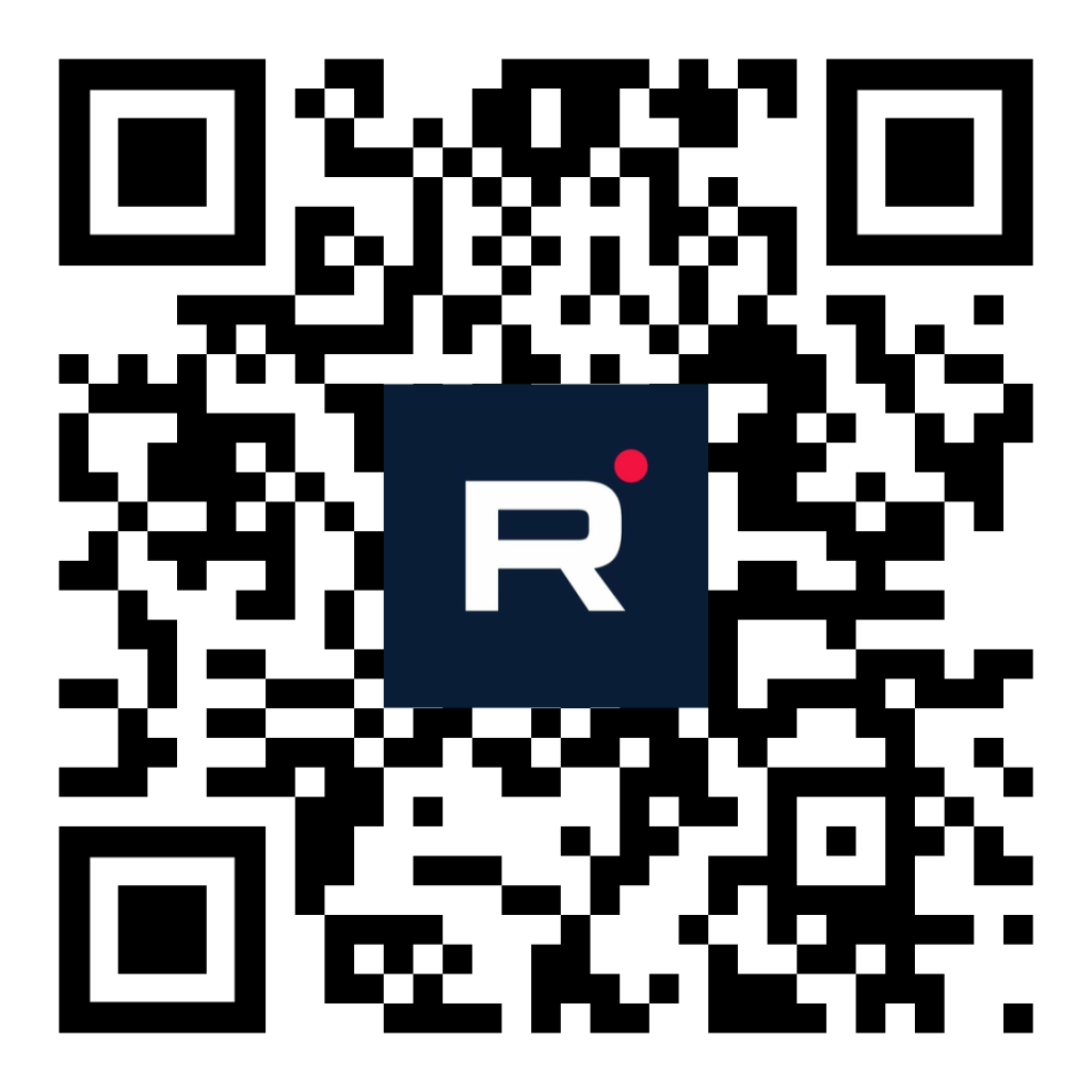 qr-code_ПГ_ЗвПГ_2022 (1).png qr-code_ПГ_ЗвПГ_2022 (1).png